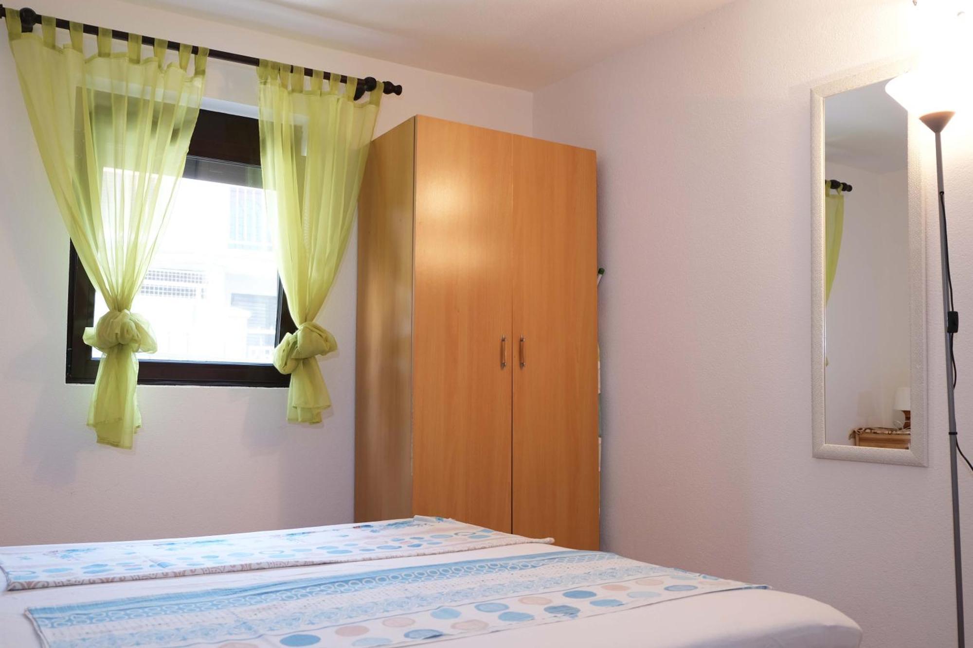 Apartmani Janosevic Сутоморе Номер фото
