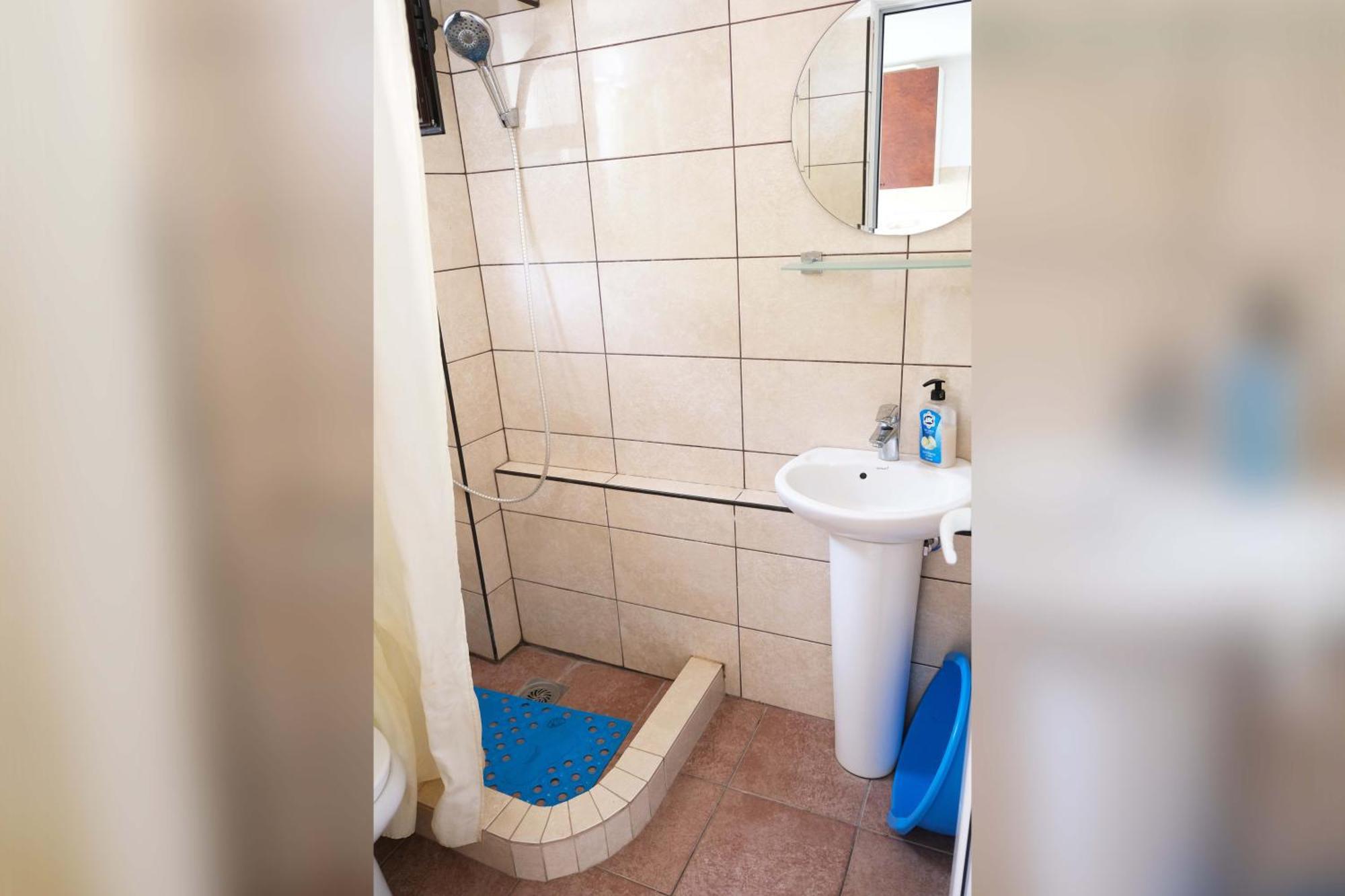 Apartmani Janosevic Сутоморе Номер фото